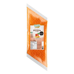 RELLENO SABOR DURAZNO 1.01KG