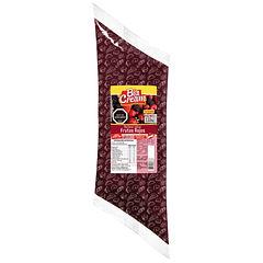 RELLENO SABOR FRUTOS ROJOS 1.01KG
