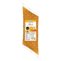 RELLENO SABOR MARACUYA 1.01KG