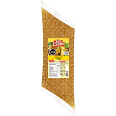 RELLENO SABOR PIÑA 1.01kg