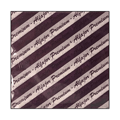 PAPEL ALFAJOR PREMIUM MORADO 