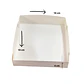 CAJA COMPLETO 3  - Miniatura 2