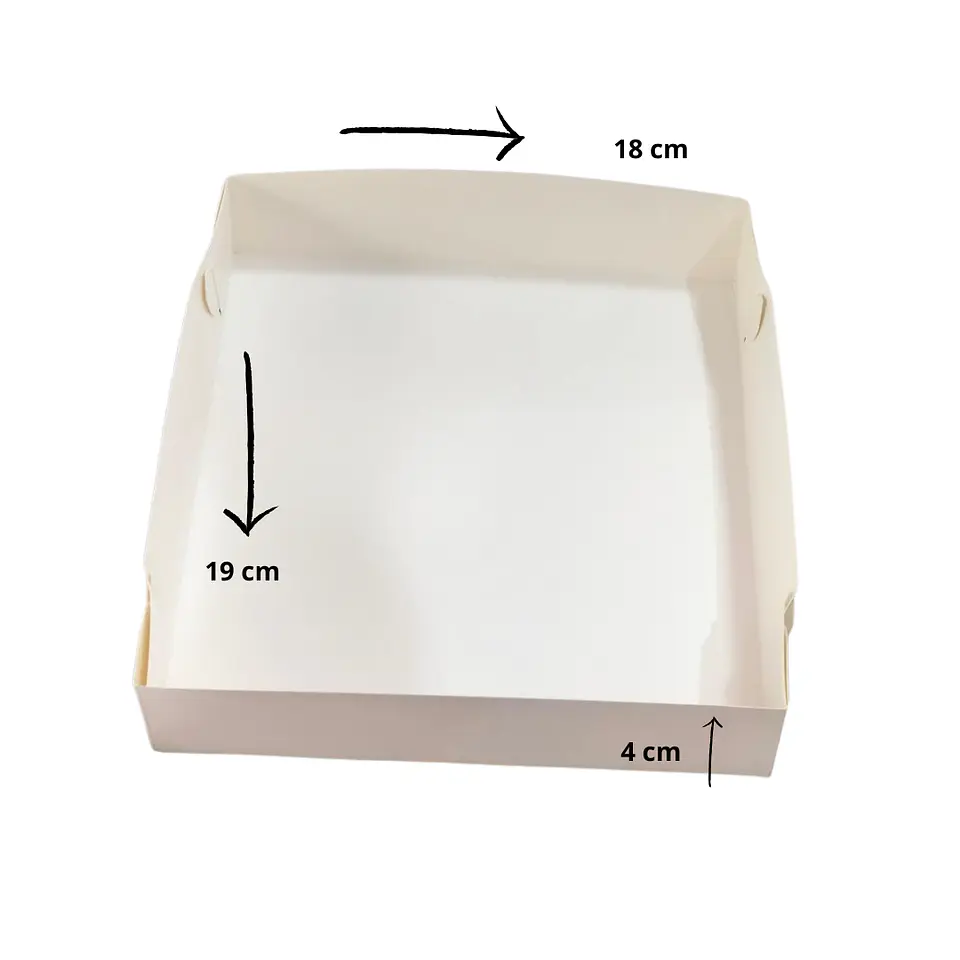 CAJA COMPLETO 3  2