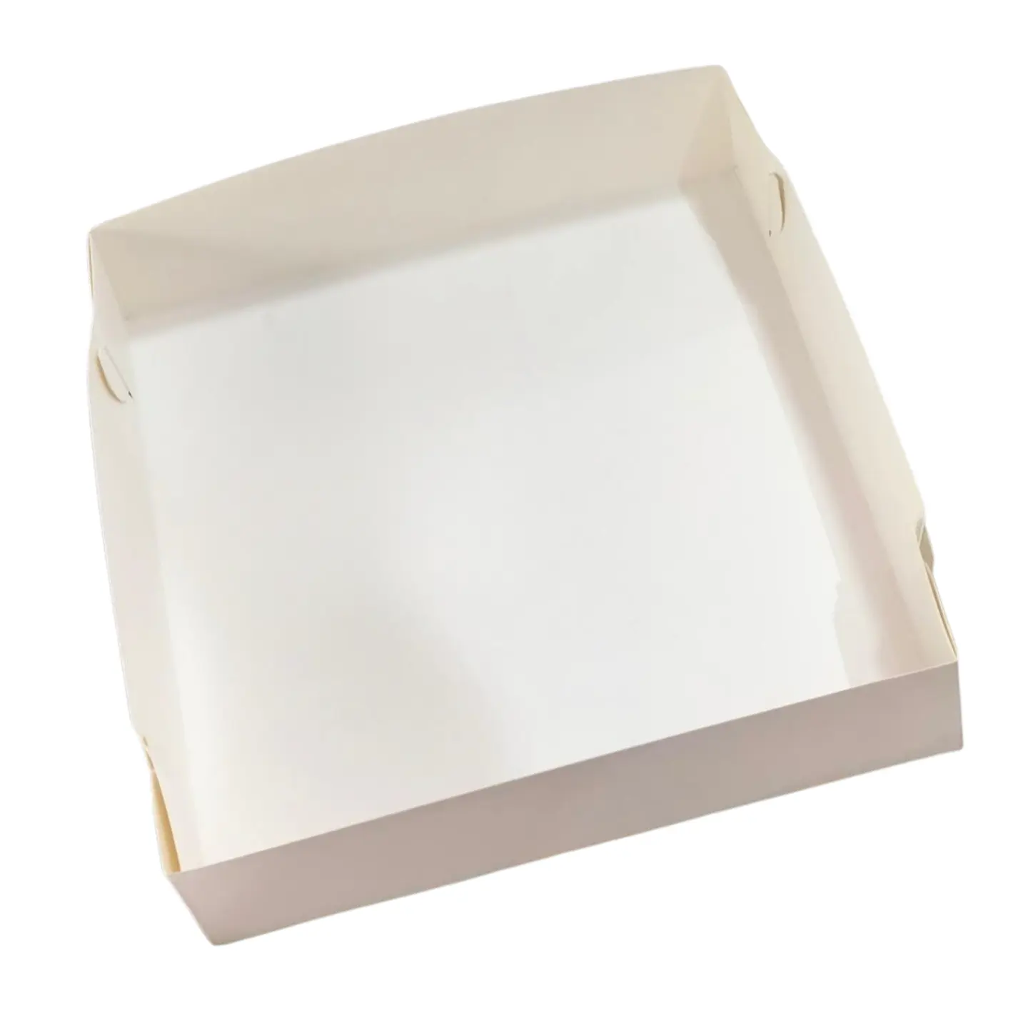 CAJA COMPLETO 3  1