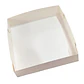 CAJA COMPLETO 3  - Miniatura 1
