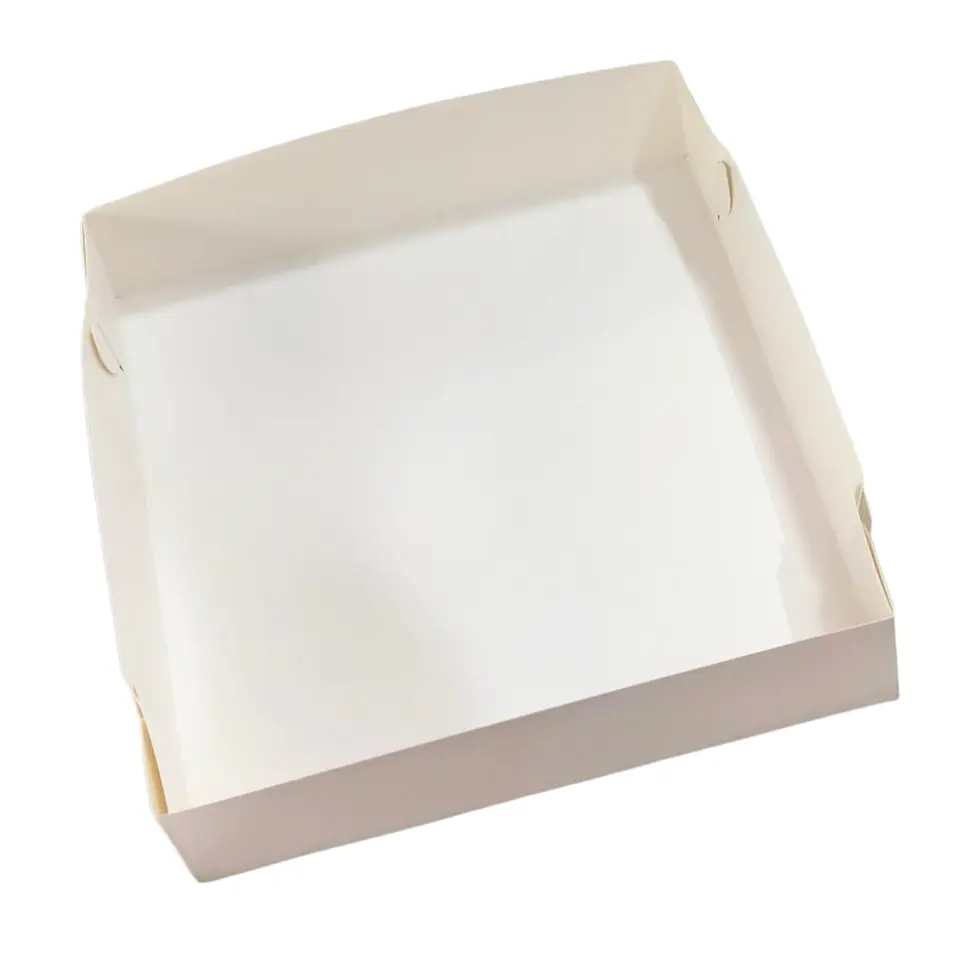 CAJA COMPLETO 3  1