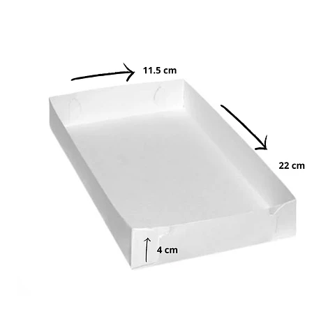 CAJA COMPLETO 2
