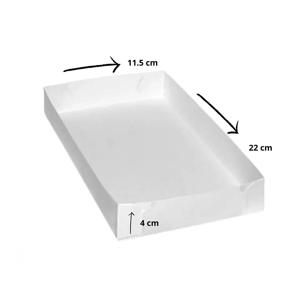 CAJA COMPLETO 2 2