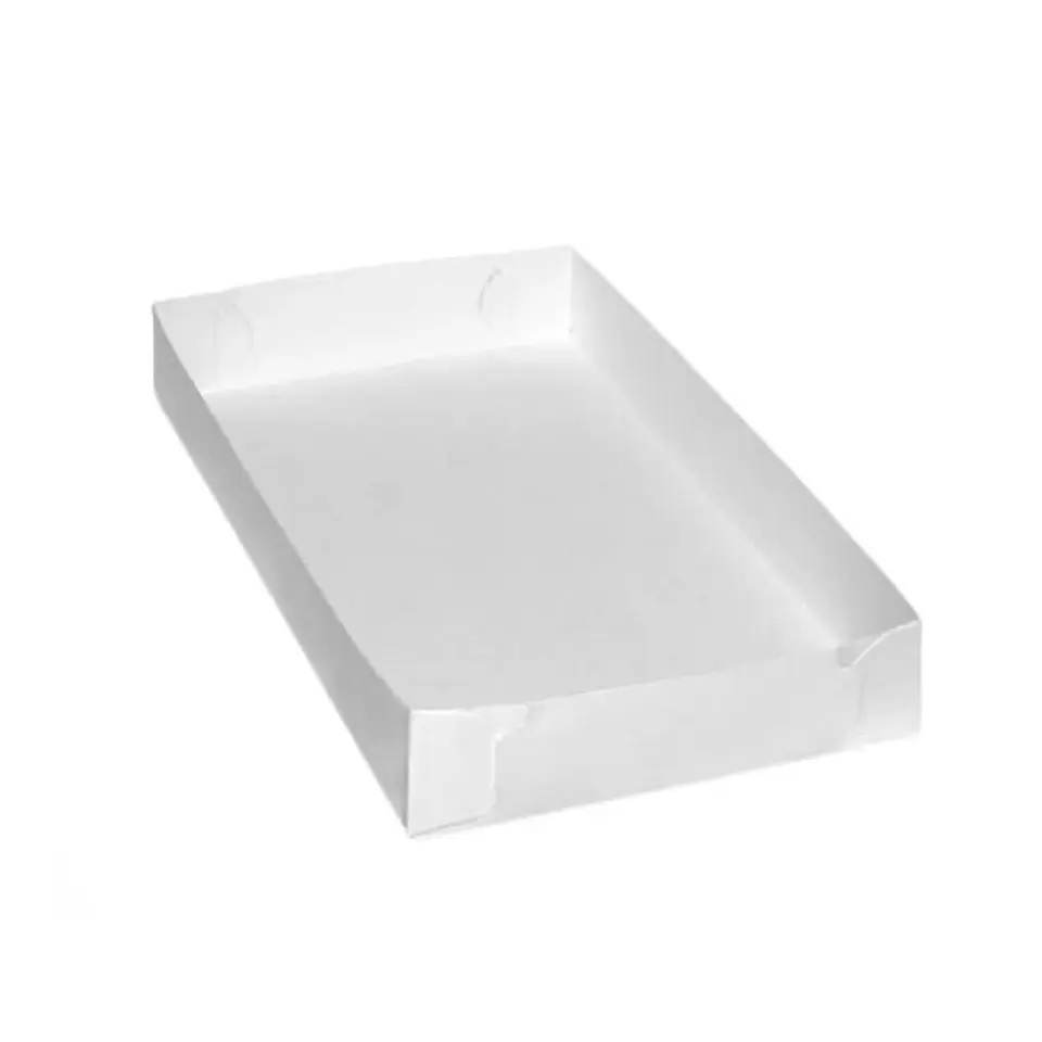 CAJA COMPLETO 2 1