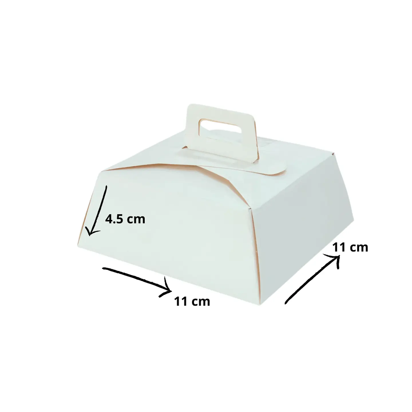 CAJA PORCIONADORA INDIVIDUAL  2