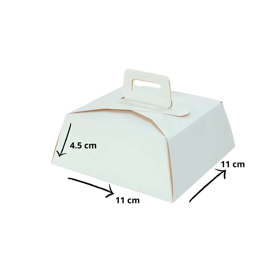CAJA PORCIONADORA INDIVIDUAL  2