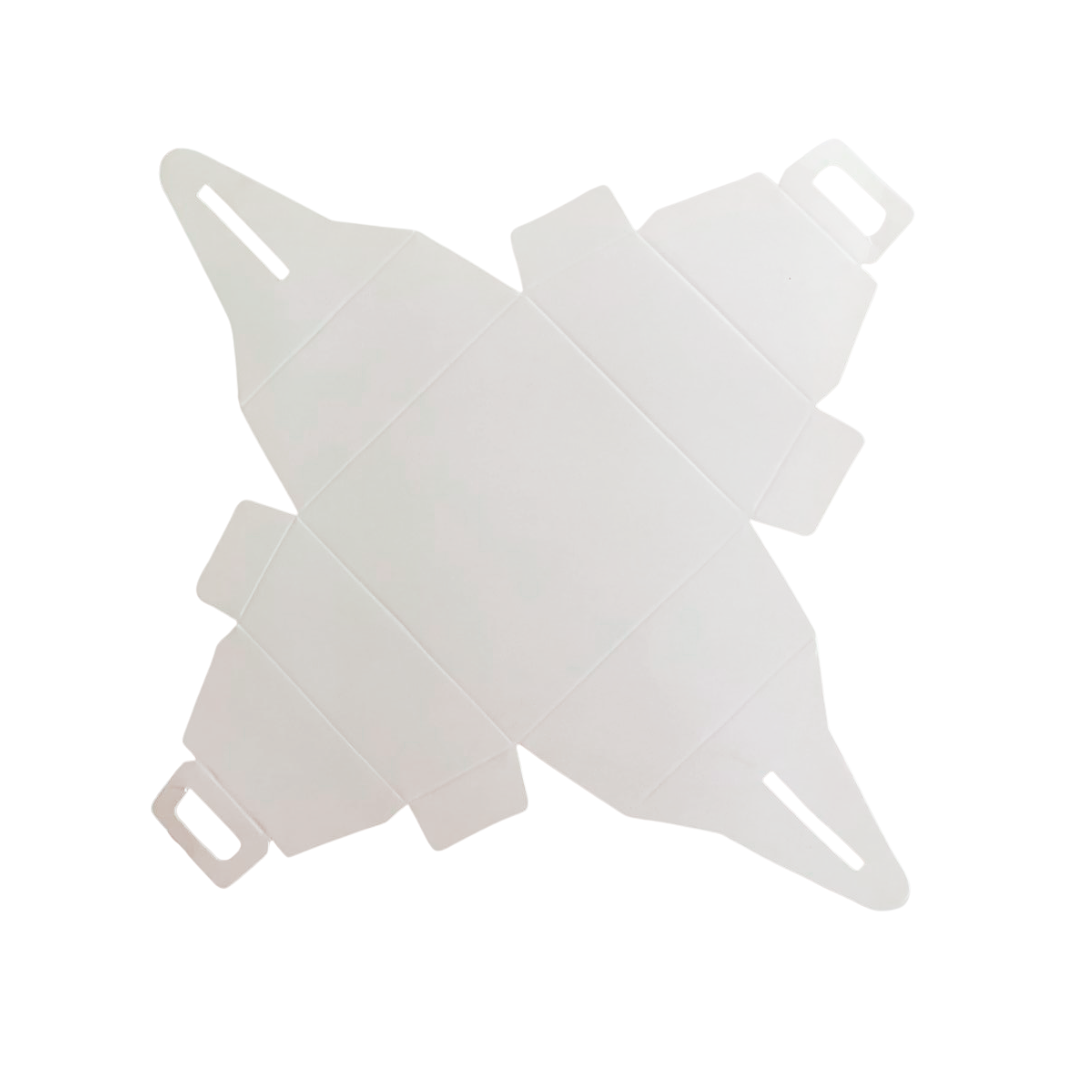 CAJA PORCIONADORA INDIVIDUAL  3