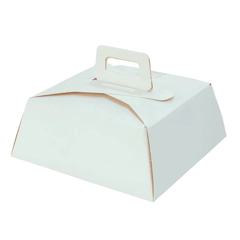CAJA PORCIONADORA INDIVIDUAL
