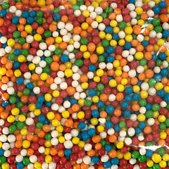 SPRINKLES MICRO CEREAL COLORES 100G 