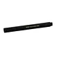 LAPIZ COLOR NEGRO COMESTIBLE - Miniatura 1