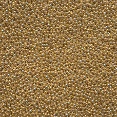 PERLA BRILLO 2 MM GOLD 30G 