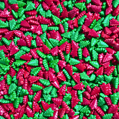 SPRINKLES ARBOLITO DE PASCUA 30 G