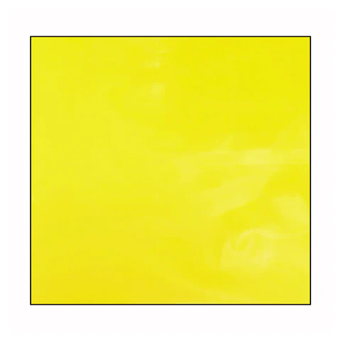 PAPEL ALFAJOR AMARILLO 01 