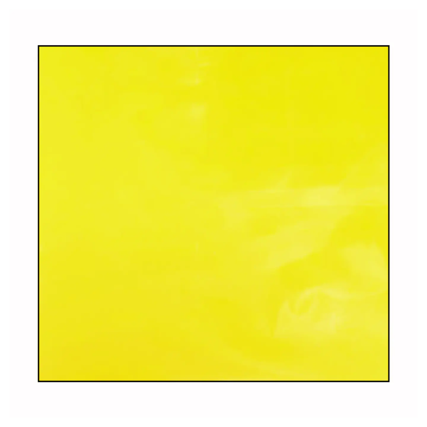 PAPEL ALFAJOR AMARILLO 01  1