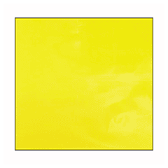 PAPEL ALFAJOR AMARILLO 01 