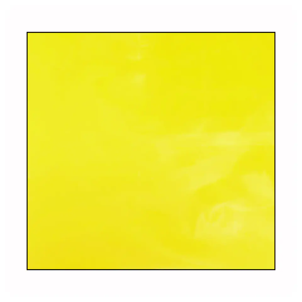 PAPEL ALFAJOR AMARILLO 01  1