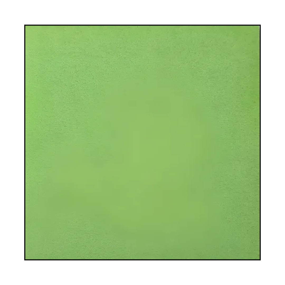 PAPEL ALFAJOR VERDE 01