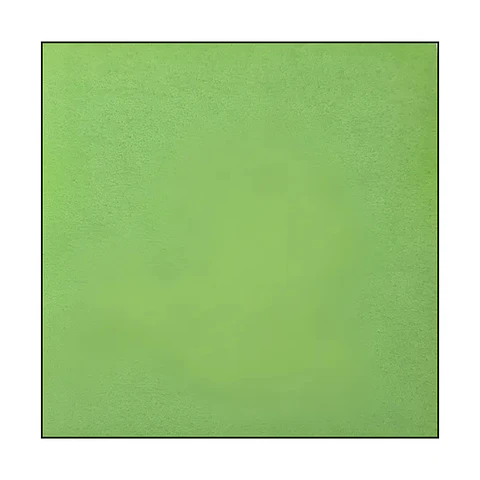 PAPEL ALFAJOR VERDE 01 