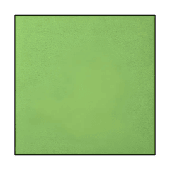 PAPEL ALFAJOR VERDE 01 