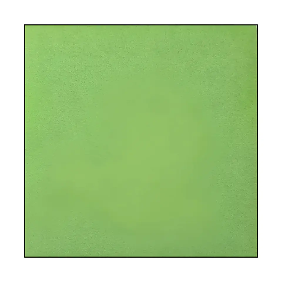 PAPEL ALFAJOR VERDE 01  1