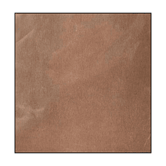 PAPEL ALFAJOR CAFE 01 