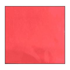 PAPEL ALFAJOR ROJO 01 