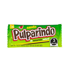 PULPARINDO SANDIA DULCE MX