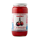 CEREZAS MARRASQUINO ROJAS 1.100G ROCOFRUT