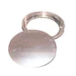 MOLDE TARTA DESMONTABLE 18CM ALUMINIO - Miniatura 3