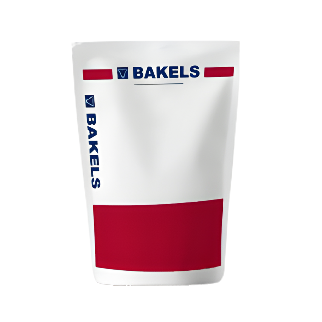 PM PAN DE PASCUA BAKELS 10KG