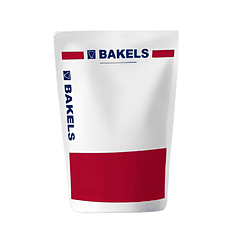 PM PAN DE PASCUA BAKELS 10KG