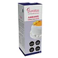 CREMA AMBIANTE 1 LT PURATOS - Miniatura 1