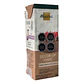 DECOR UP CHOC 1LT MASTER MARTINI - Miniatura 1
