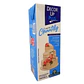 CREMA DECOR UP PLUS 1 LT. MASTER MARTINI - Miniatura 1