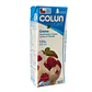CREMA COLUN LIGHT 200G - Miniatura 1