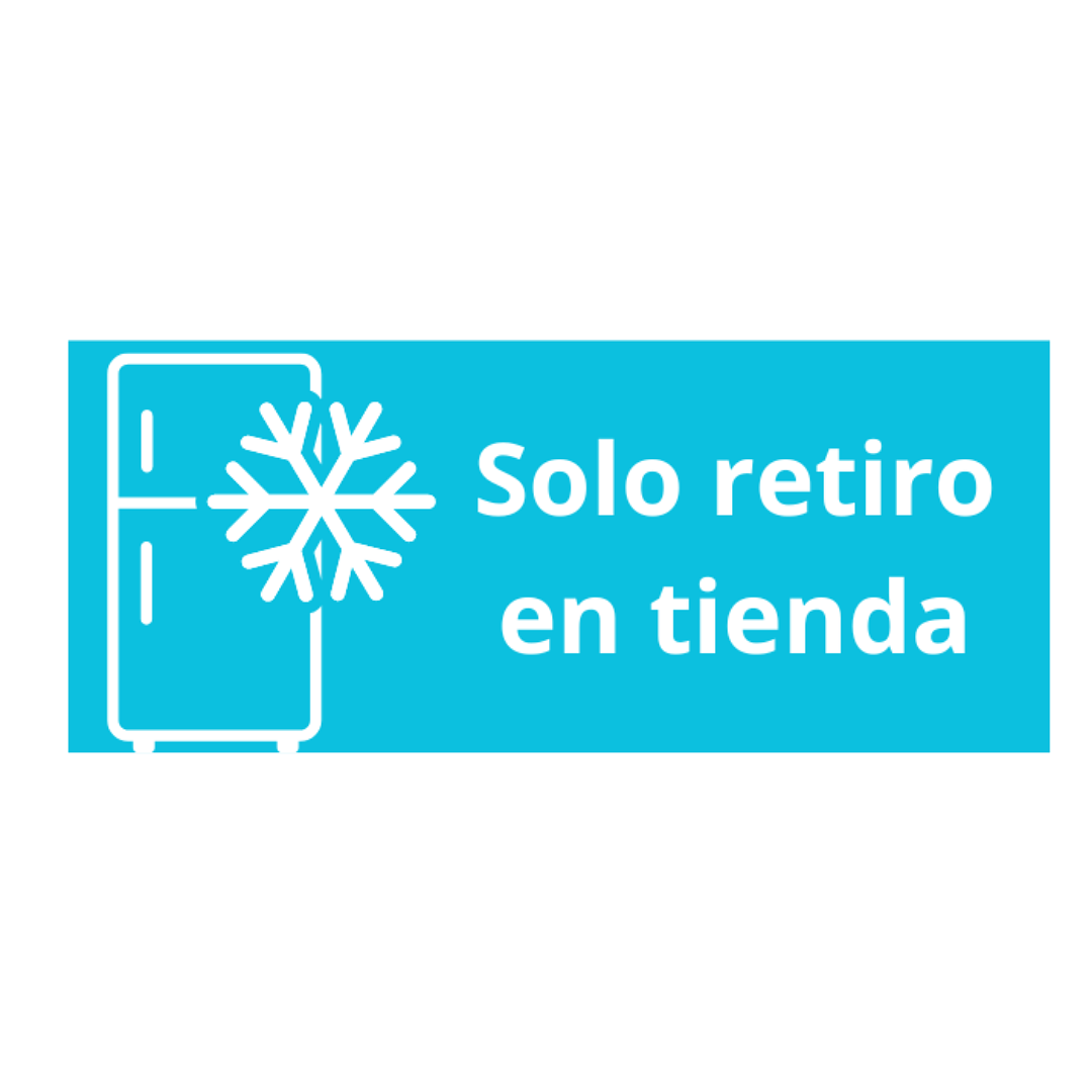 CREMA CHANTILLY LISTA PARA SERVIR 250G 2