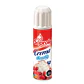 CREMA CHANTILLY LISTA PARA SERVIR 250G - Miniatura 1