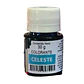 COLORANTE GEL CELESTE 30G KREATORTAS - Miniatura 1