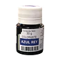 COLORANTE GEL AZUL REY 30G KREATORTAS - Miniatura 1