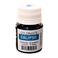 COLORANTE GEL CALIPSO 30G KREATORTAS - Miniatura 1