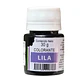 COLORANTE GEL LILA 30G KREATORTAS - Miniatura 1