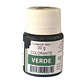 COLORANTE GEL VERDE 30G KREATORTAS - Miniatura 1