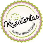 COLORANTE GEL VERDE 30G KREATORTAS  2