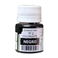 COLORANTE GEL NEGRO 30G KREATORTAS - Miniatura 1