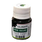 COLORANTE GEL VERDE OSCURO 30G KREATORTAS - Miniatura 1